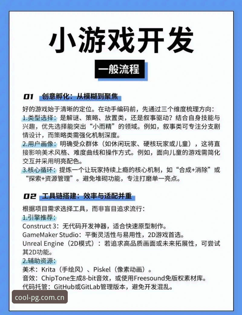 PG游戏平台（创游派CN首页最新版）手把手操作教程：从下载到避坑一条龙