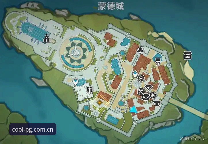 PG游戏创游派手机版下载全流程详解