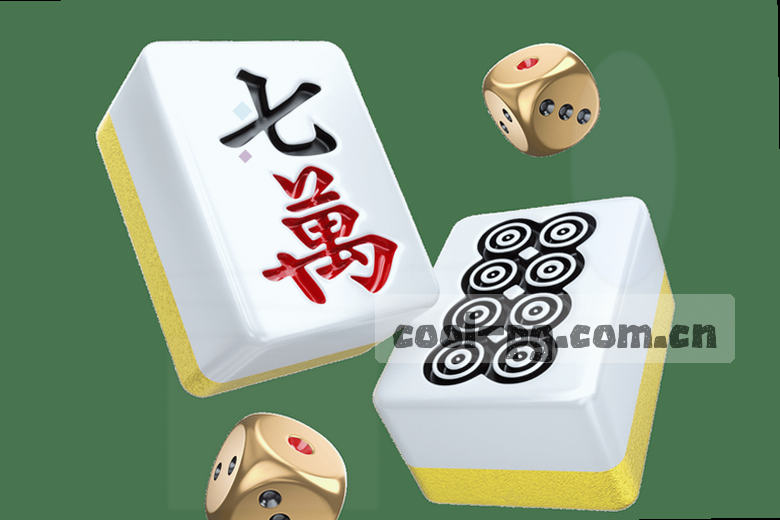 欧洲豪门对决 激情绿茵争锋